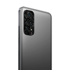 Redmi Note 11 Camera Skins & Wraps