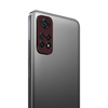 Redmi Note 11 Camera Skins & Wraps