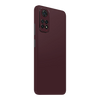 Redmi Note 11 Skins & Wraps