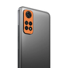 Redmi Note 11 Camera Skins & Wraps