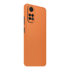 Redmi Note 11 Skins & Wraps