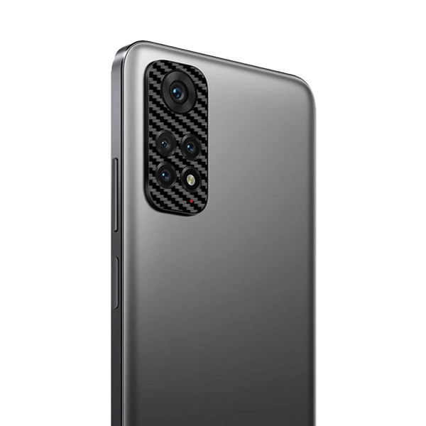 Redmi Note 11 Camera Skins & Wraps