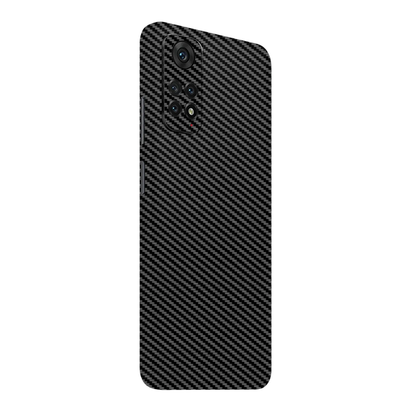 Redmi Note 11 Skins & Wraps