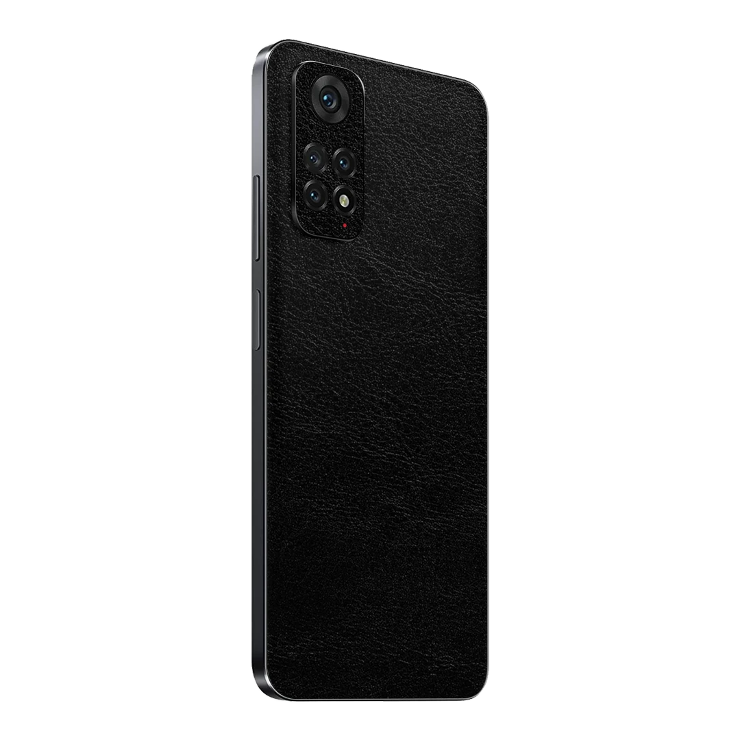 redmi note 11 mobile skins & wraps