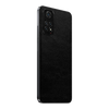 Redmi Note 11 Skins & Wraps