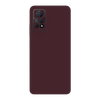Redmi Note 11 Pro Skins & Wraps