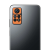 Redmi Note 11 Pro Camera Skins & Wraps