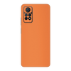 Redmi Note 11 Pro Skins & Wraps