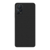 Redmi Note 11 Pro Skins & Wraps