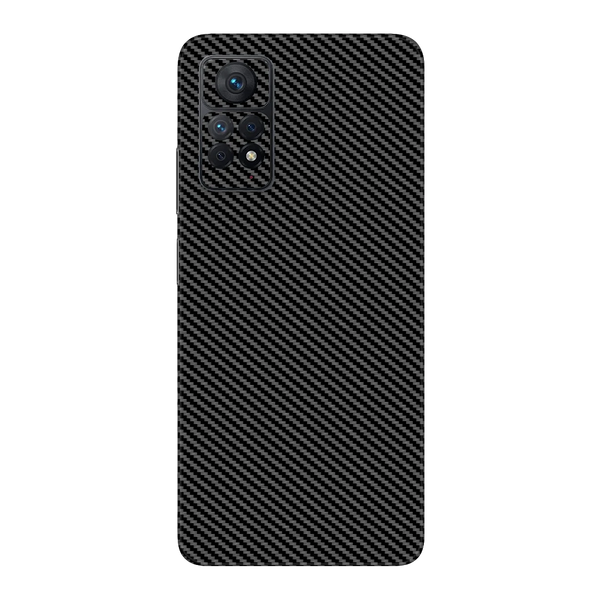 Redmi Note 11 Pro Skins & Wraps