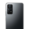 Redmi Note 11 Pro Plus Camera Skins & Wraps