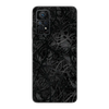 Redmi Note 11 Pro Plus Flat Back Skins & Wraps