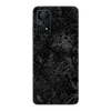 Redmi Note 11 Pro Plus Skins & Wraps