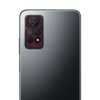 Redmi Note 11 Pro Plus Camera Skins & Wraps