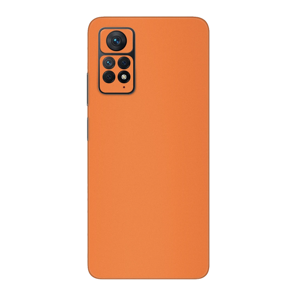 Redmi Note 11 Pro Plus Skins & Wraps