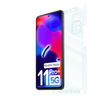 Redmi Note 11 Pro Plus Screen Guard Protector