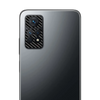 Redmi Note 11 Pro Plus Camera Skins & Wraps