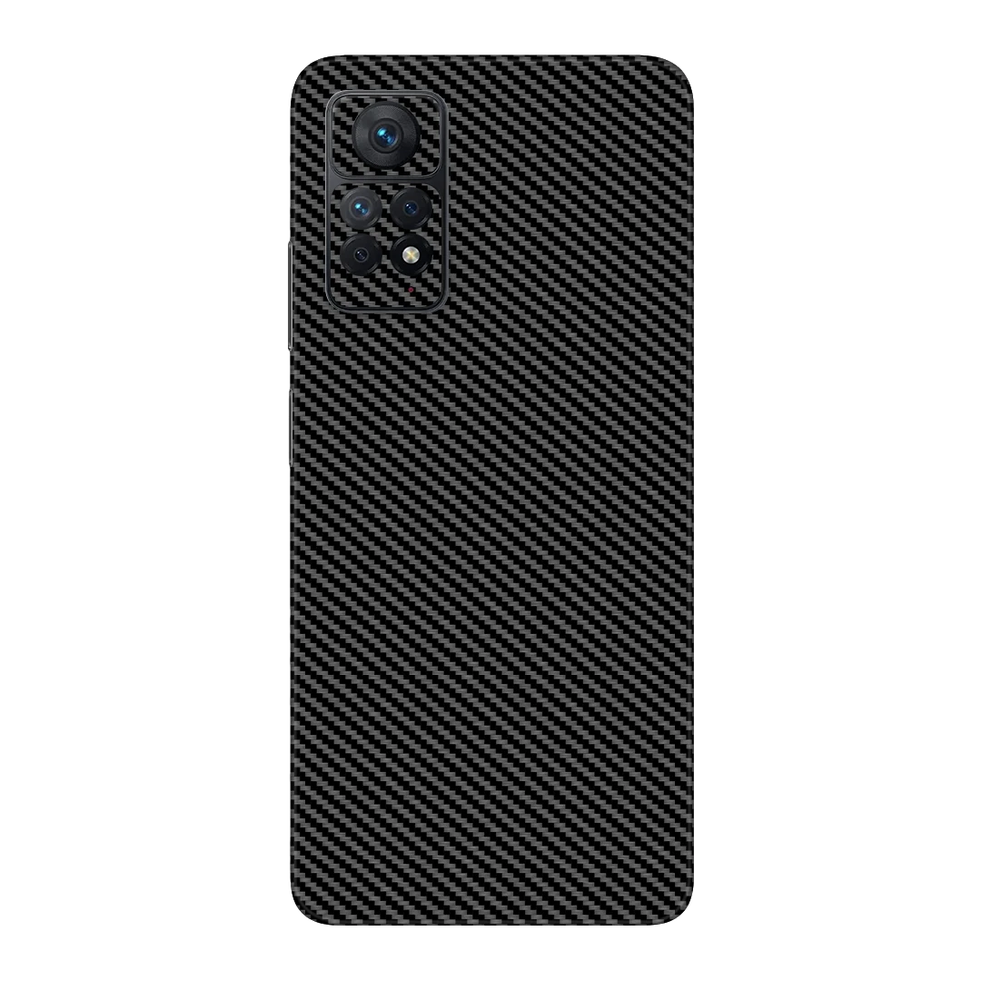 redmi note 11 pro plus mobile skins & wraps