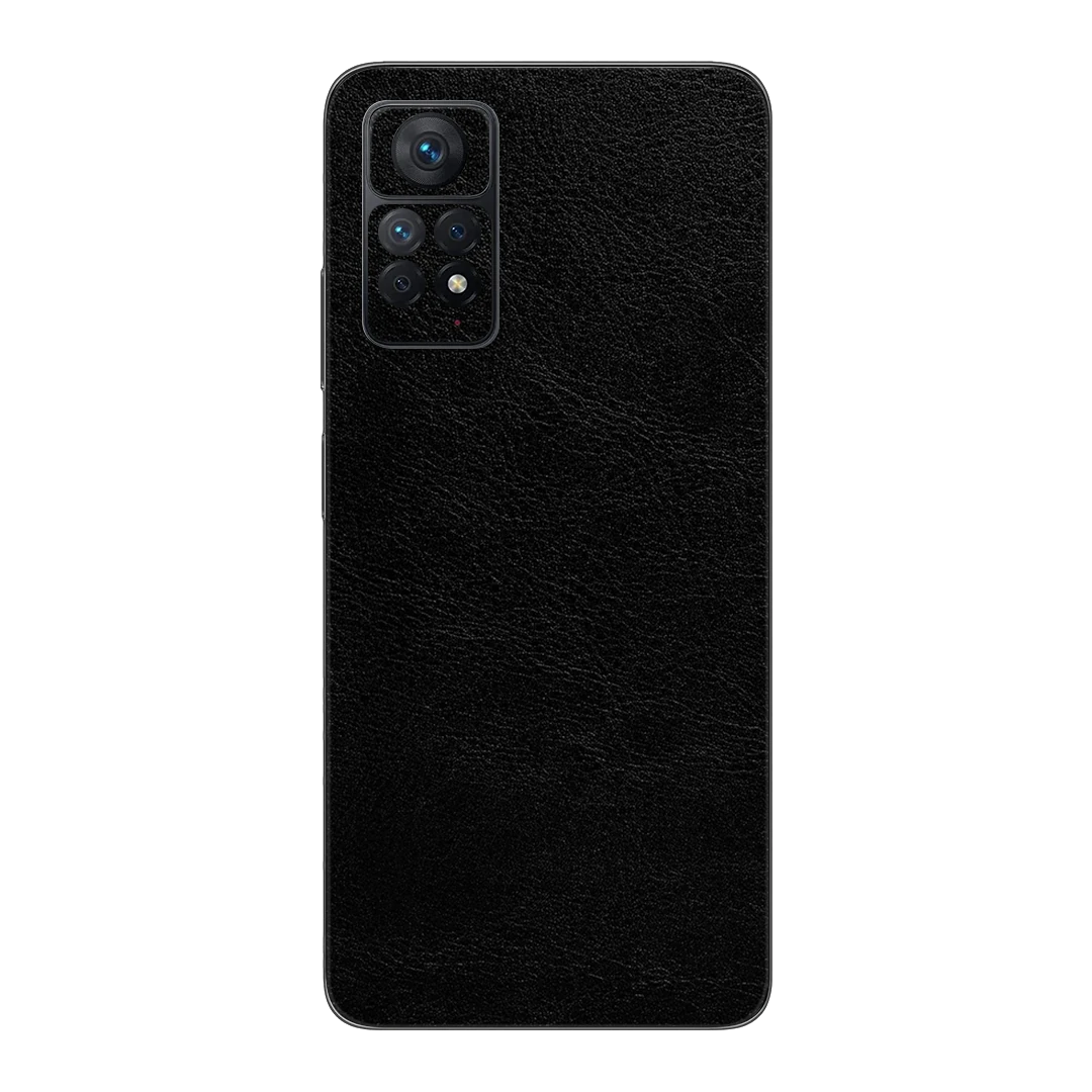 redmi note 11 pro plus mobile skins & wraps