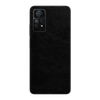 Redmi Note 11 Pro Plus Skins & Wraps