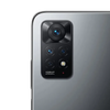 Redmi Note 11 Pro Plus Camera Skins