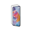 Redmi Note 11 Pro Plus(Indian Variant) Tempered Glass Screen Protector