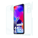Redmi Note 11 Pro Plus 5G Screen Protector