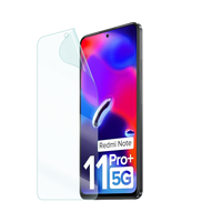 Redmi Note 11 Pro Plus Screen Guard Protector
