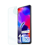Redmi Note 11 Pro Plus Screen Guard Protector