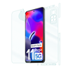 Redmi Note 11 Pro Plus Screen Protector