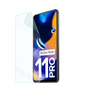 Redmi Note 11 Pro Screen Protector