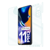Redmi Note 11 Pro Screen Protector