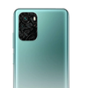 Redmi Note 11 SE Camera Skins & Wraps