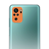 Redmi Note 11 SE Camera Skins & Wraps