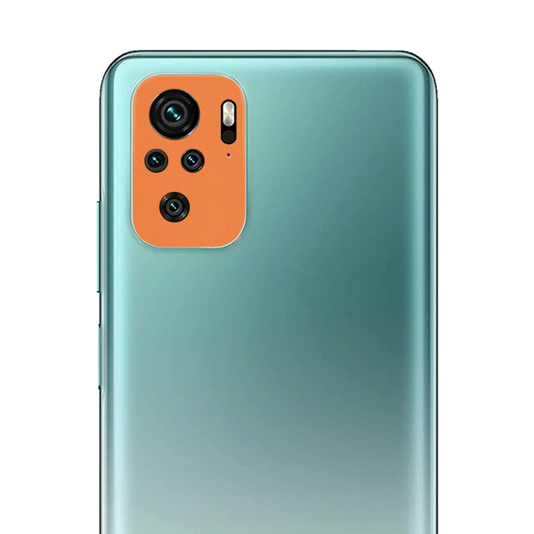 Redmi Note 11 SE Camera Skins & Wraps