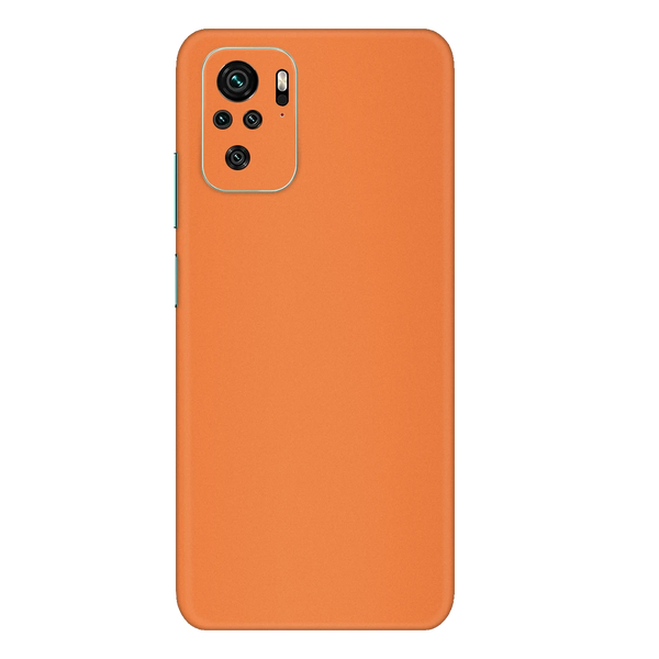 Redmi Note 11 SE Skins & Wraps