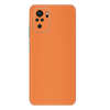 Redmi Note 11 SE Skins & Wraps