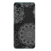 Redmi Note 11 SE Flat Back Skins & Wraps