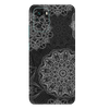 Redmi Note 11 SE Skins & Wraps