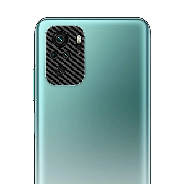 Redmi Note 11 SE Camera Skins & Wraps