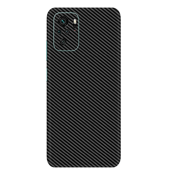 Redmi Note 11 SE Skins & Wraps