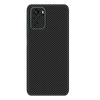 Redmi Note 11 SE Skins & Wraps