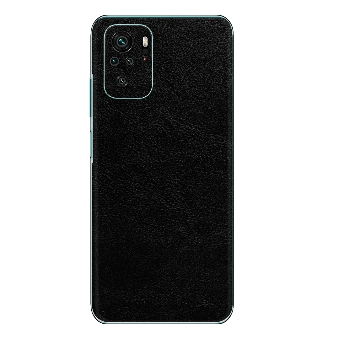 redmi note 11 se mobile skins & wraps