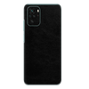 Redmi Note 11 SE Skins & Wraps