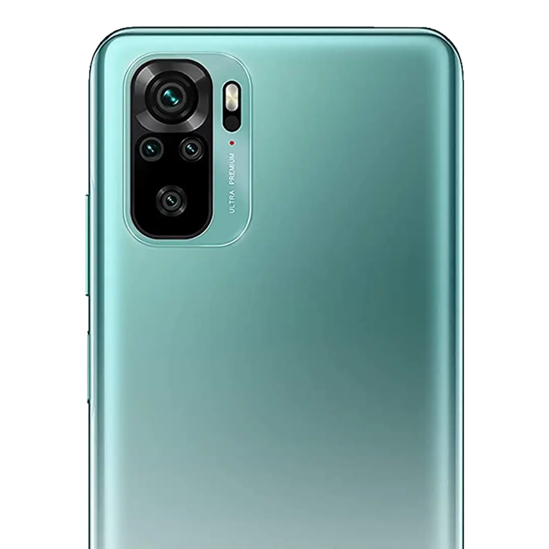 Redmi Note 11 SE Camera Skins & Wraps