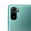 Redmi Note 11 SE Camera Skins