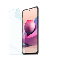 Redmi Note 11 SE Screen Guard Protector