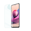 Redmi Note 11 SE Screen Guard Protector