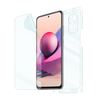 Redmi Note 11 SE Screen Protector