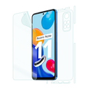 Redmi Note 11 Screen Protector